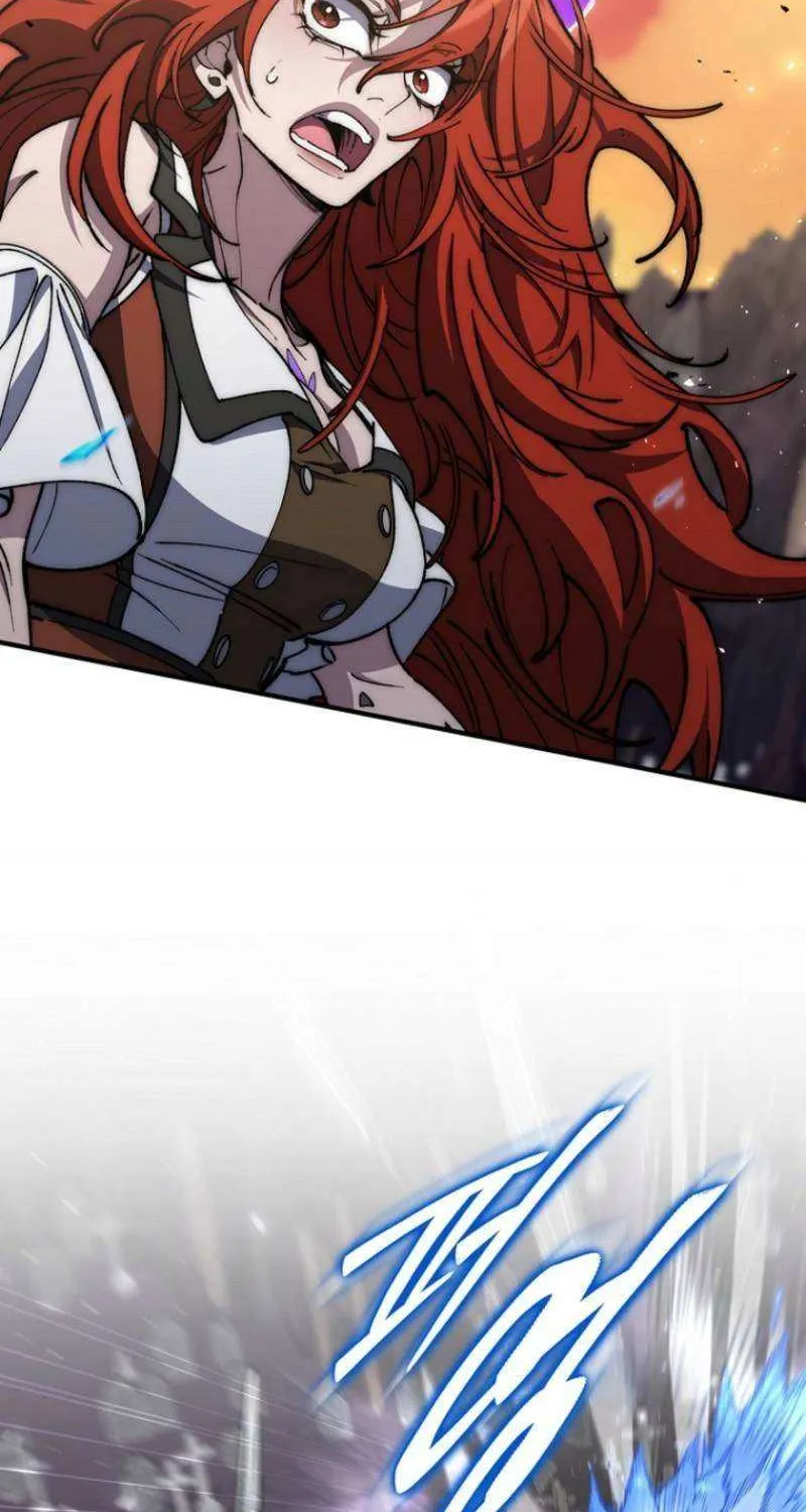 Dungeon Architect Chapter 55 page 98 - 