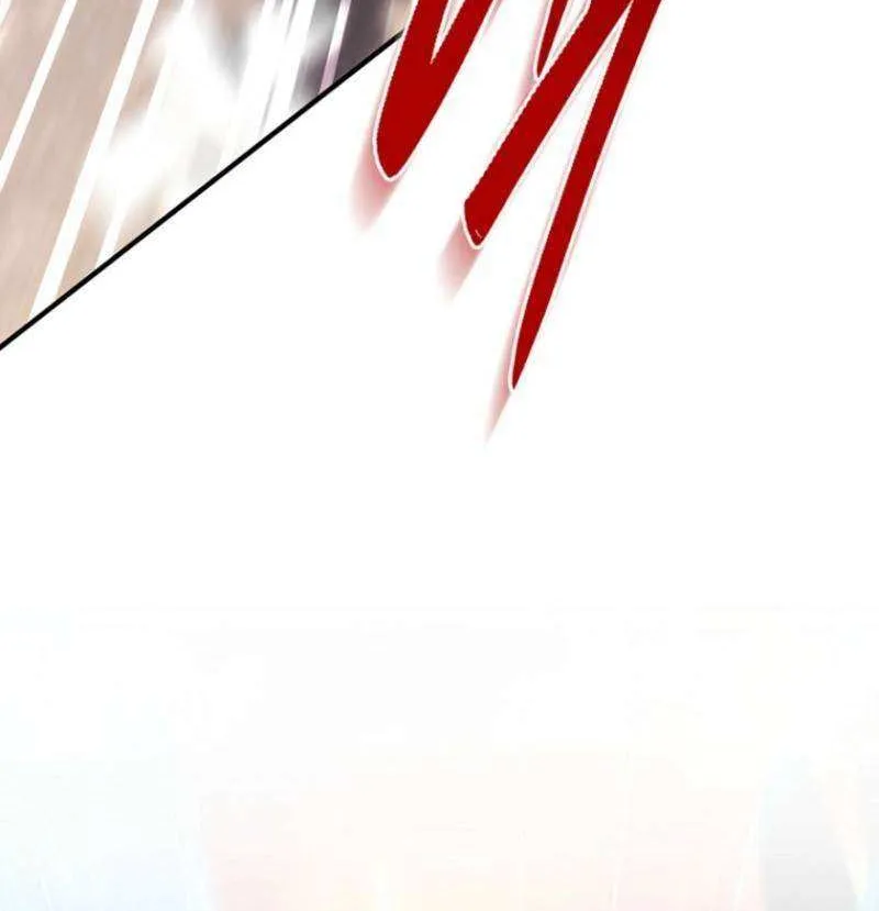 Dungeon Architect Chapter 55 page 100 - 