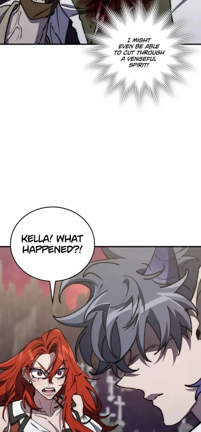 Dungeon Architect Chapter 56 page 2 - 
