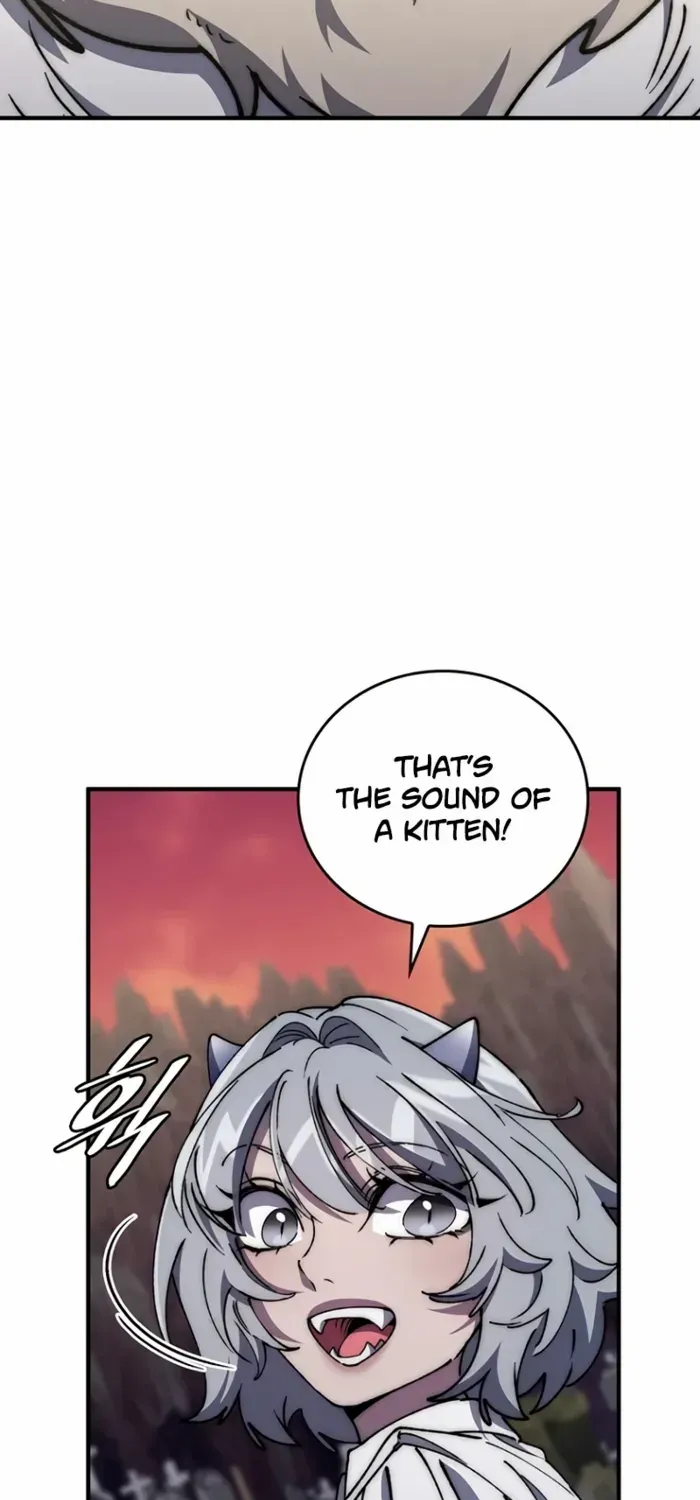 Dungeon Architect Chapter 56 page 12 - 