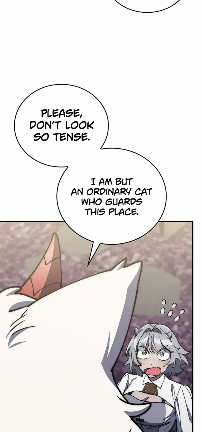 Dungeon Architect Chapter 56 page 17 - 