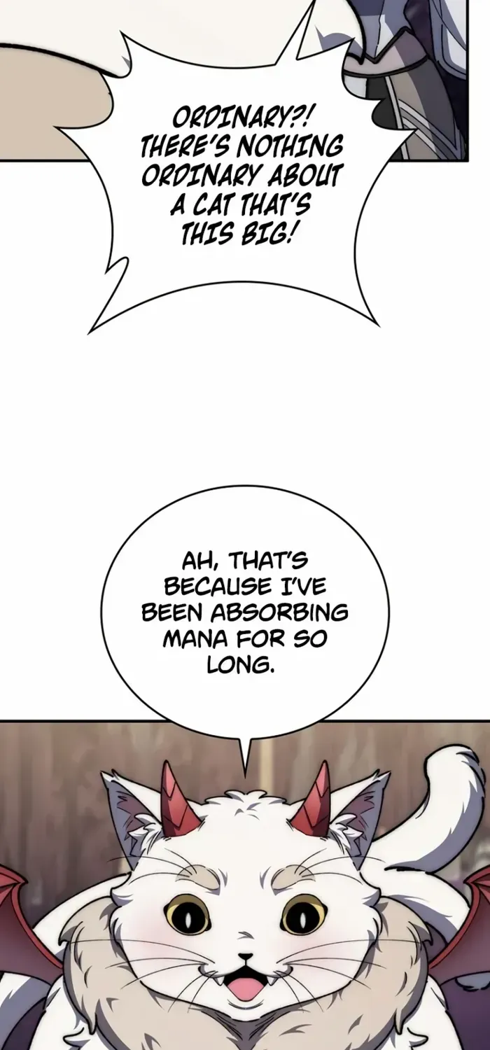 Dungeon Architect Chapter 56 page 18 - 