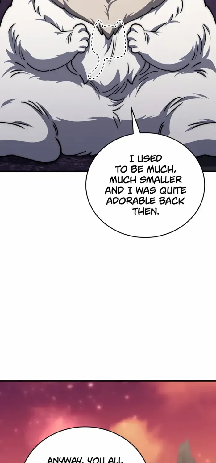 Dungeon Architect Chapter 56 page 19 - 