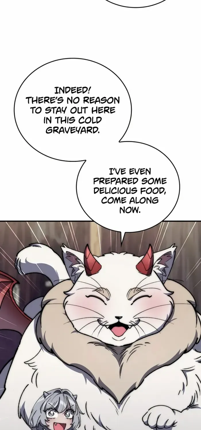 Dungeon Architect Chapter 56 page 24 - 