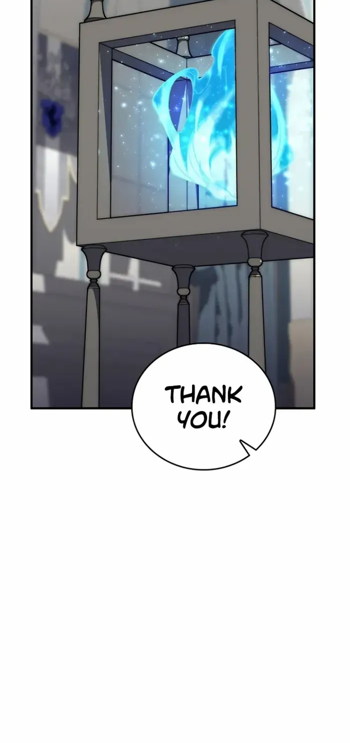Dungeon Architect Chapter 56 page 35 - 