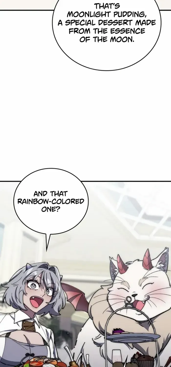 Dungeon Architect Chapter 56 page 37 - 