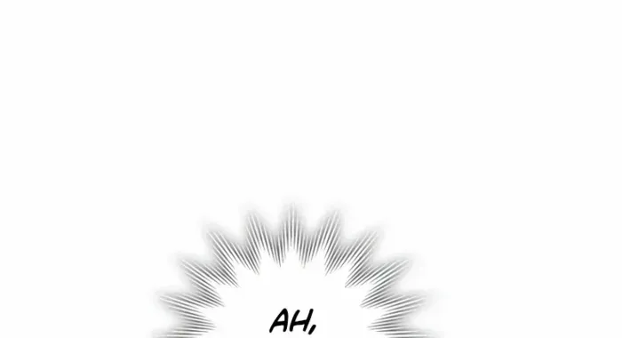 Dungeon Architect Chapter 56 page 42 - 