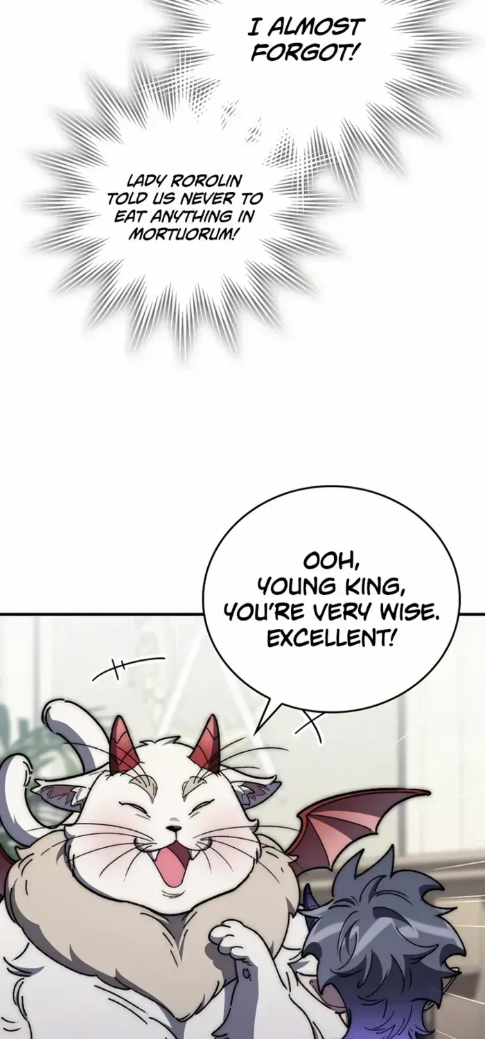 Dungeon Architect Chapter 56 page 44 - 