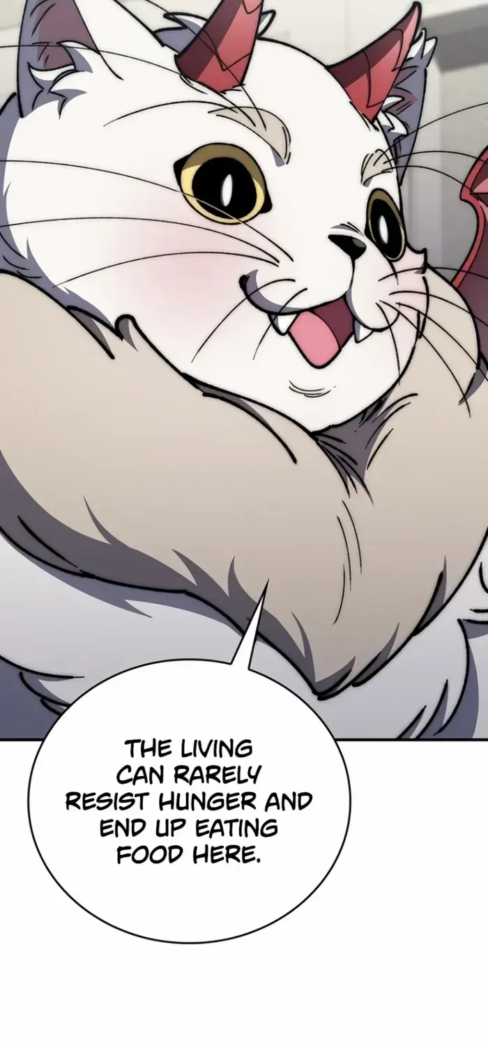 Dungeon Architect Chapter 56 page 46 - 