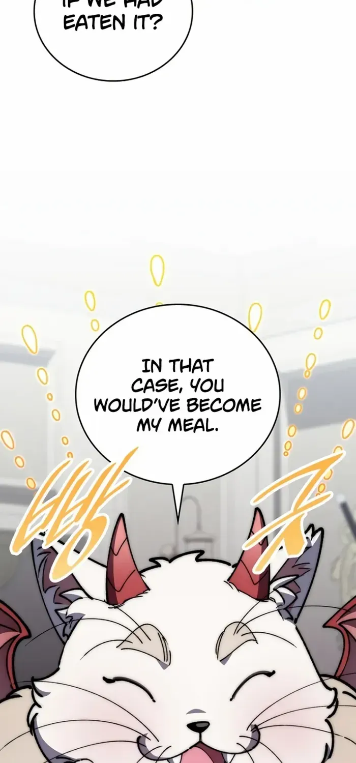 Dungeon Architect Chapter 56 page 48 - 
