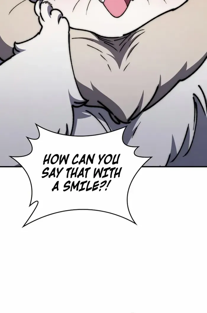 Dungeon Architect Chapter 56 page 49 - 