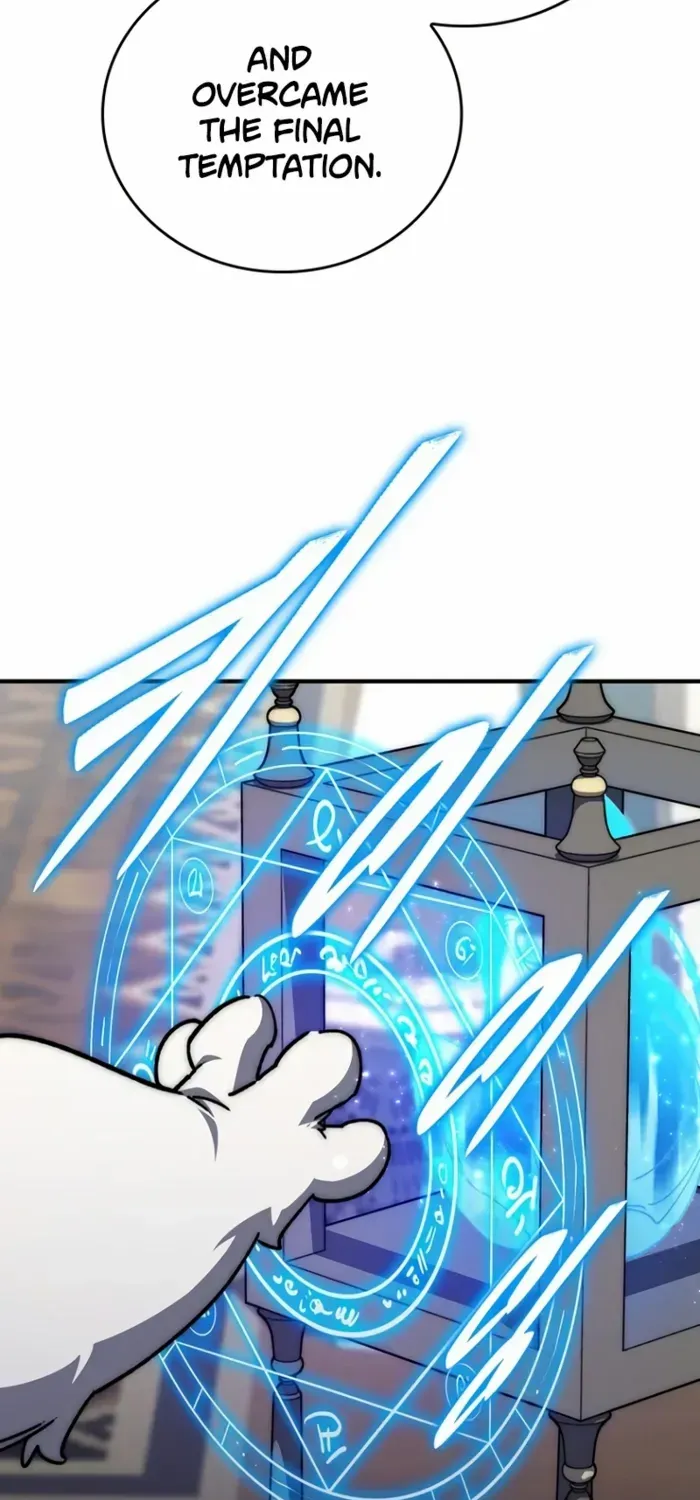 Dungeon Architect Chapter 56 page 52 - 