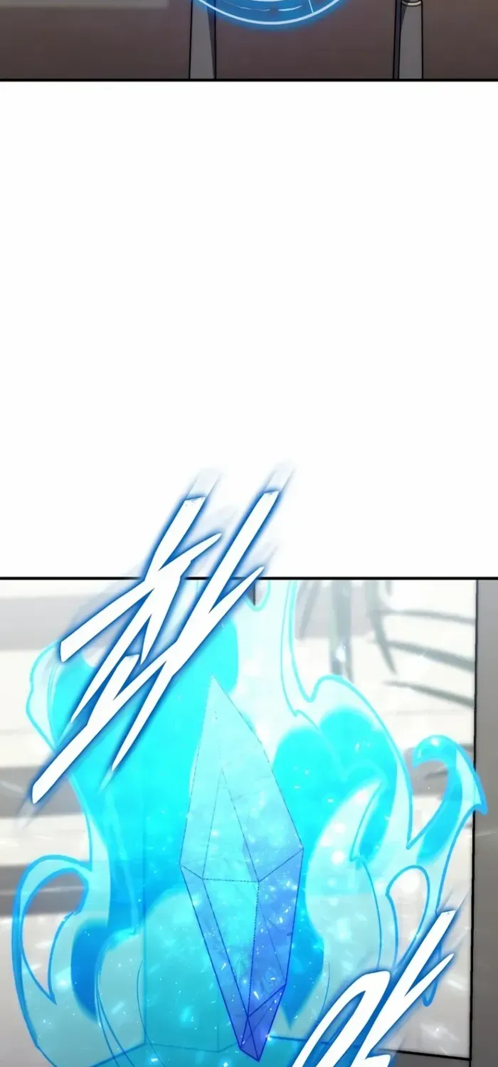 Dungeon Architect Chapter 56 page 53 - 
