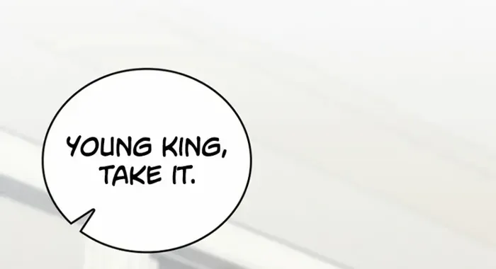Dungeon Architect Chapter 56 page 56 - 