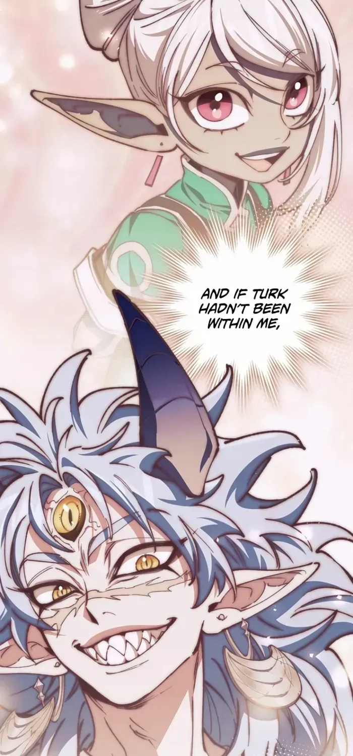 Dungeon Architect Chapter 56 page 60 - 