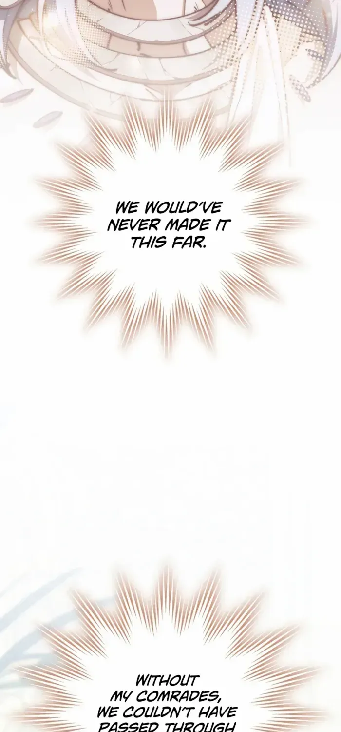 Dungeon Architect Chapter 56 page 61 - 