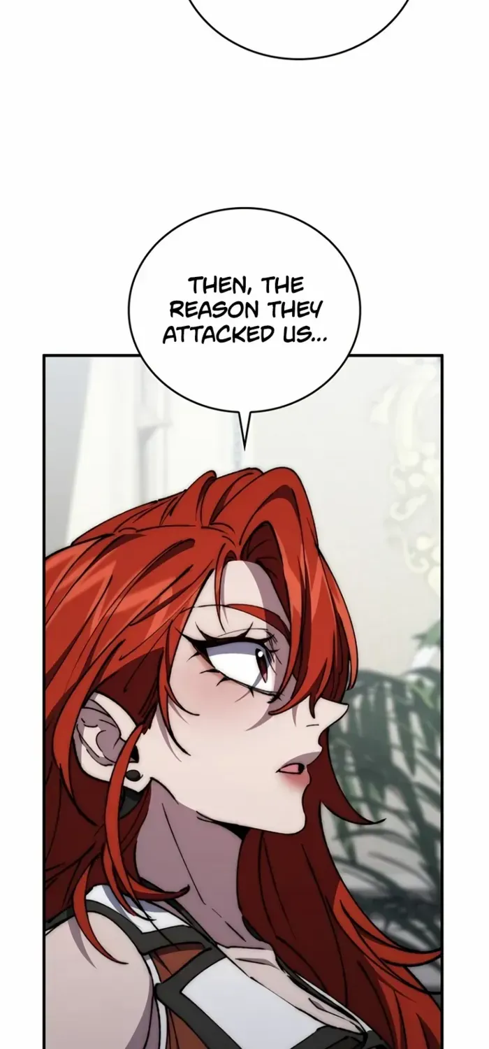 Dungeon Architect Chapter 56 page 69 - 