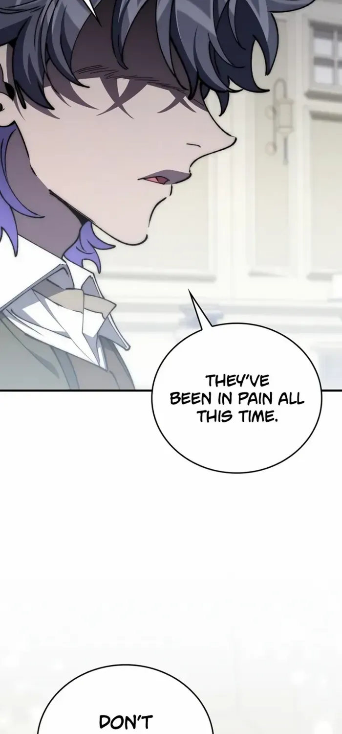 Dungeon Architect Chapter 56 page 74 - 
