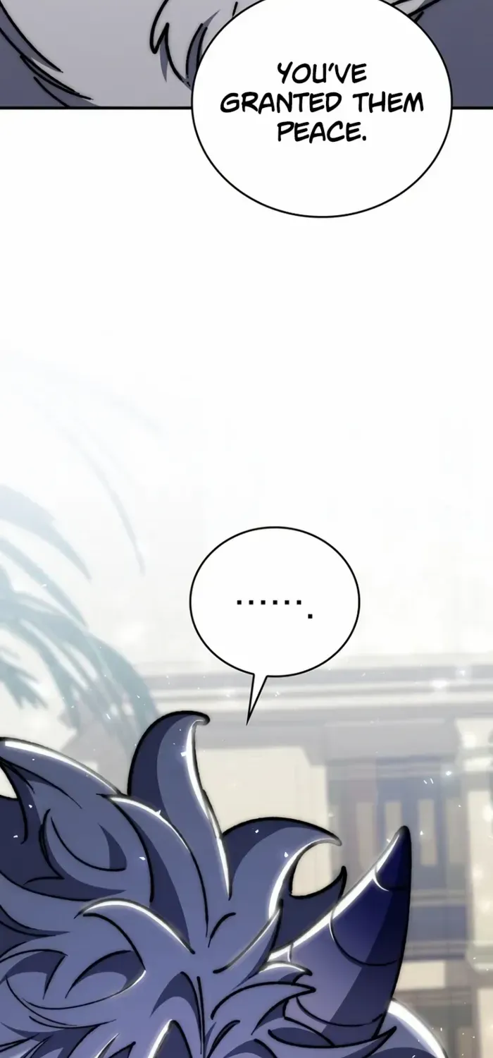 Dungeon Architect Chapter 56 page 76 - 