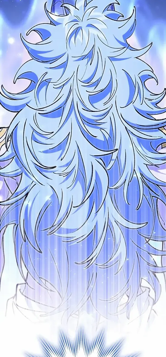 Dungeon Architect Chapter 56 page 79 - 