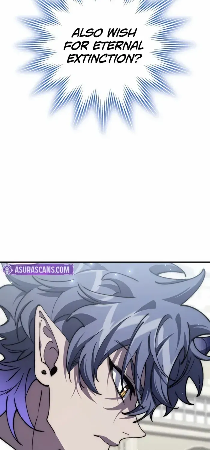 Dungeon Architect Chapter 56 page 80 - 