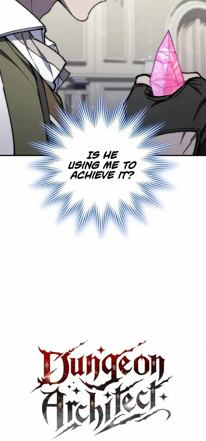 Dungeon Architect Chapter 56 page 81 - 
