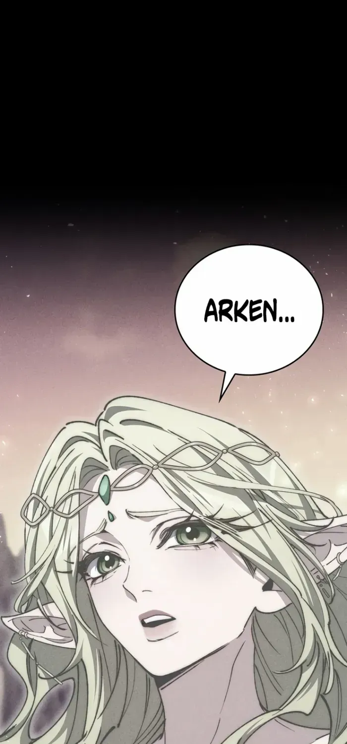Dungeon Architect Chapter 57 page 11 - 