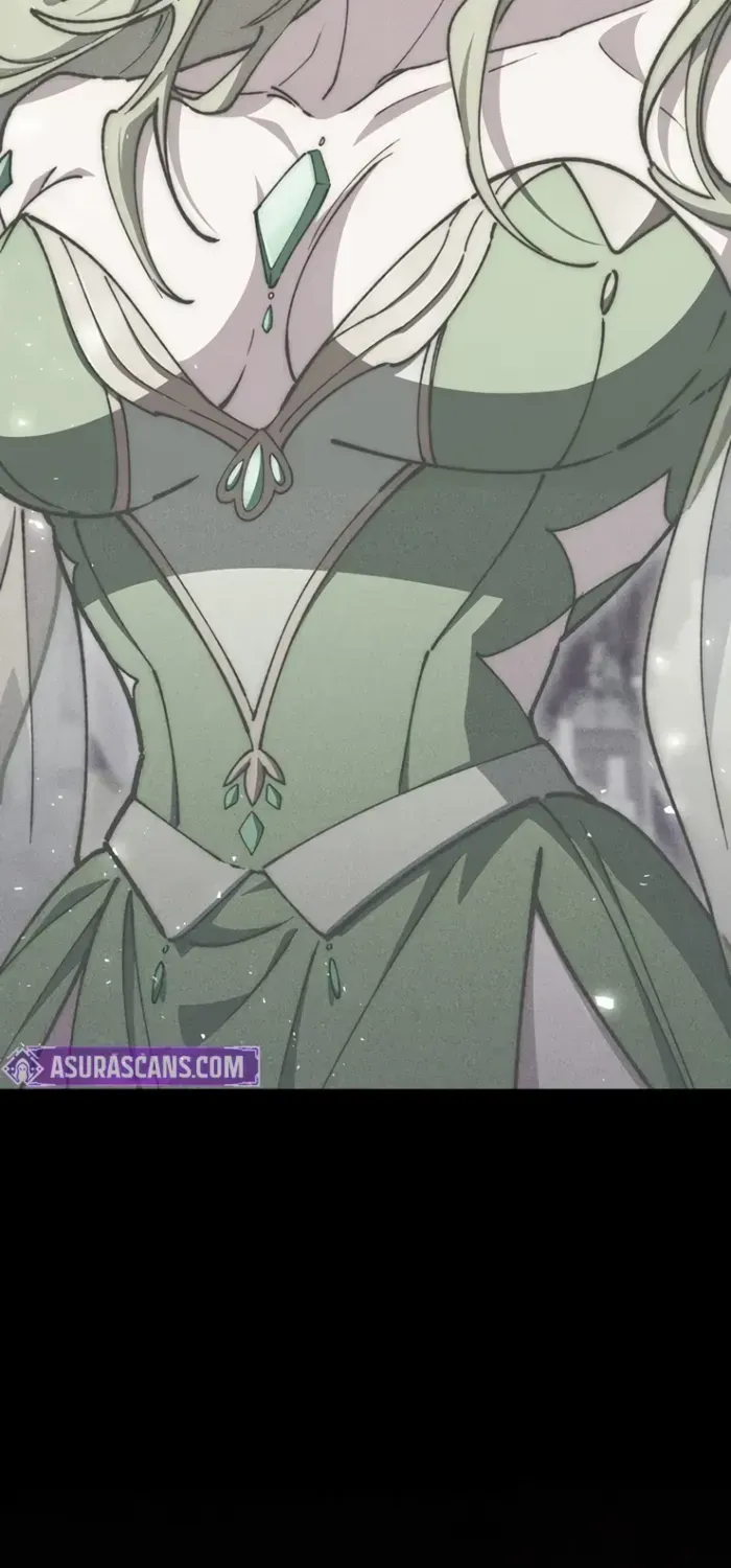 Dungeon Architect Chapter 57 page 12 - 