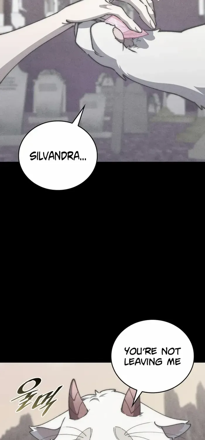 Dungeon Architect Chapter 57 page 15 - 