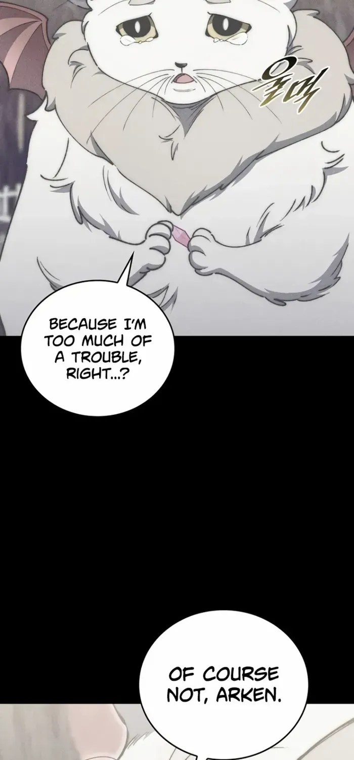 Dungeon Architect Chapter 57 page 16 - 
