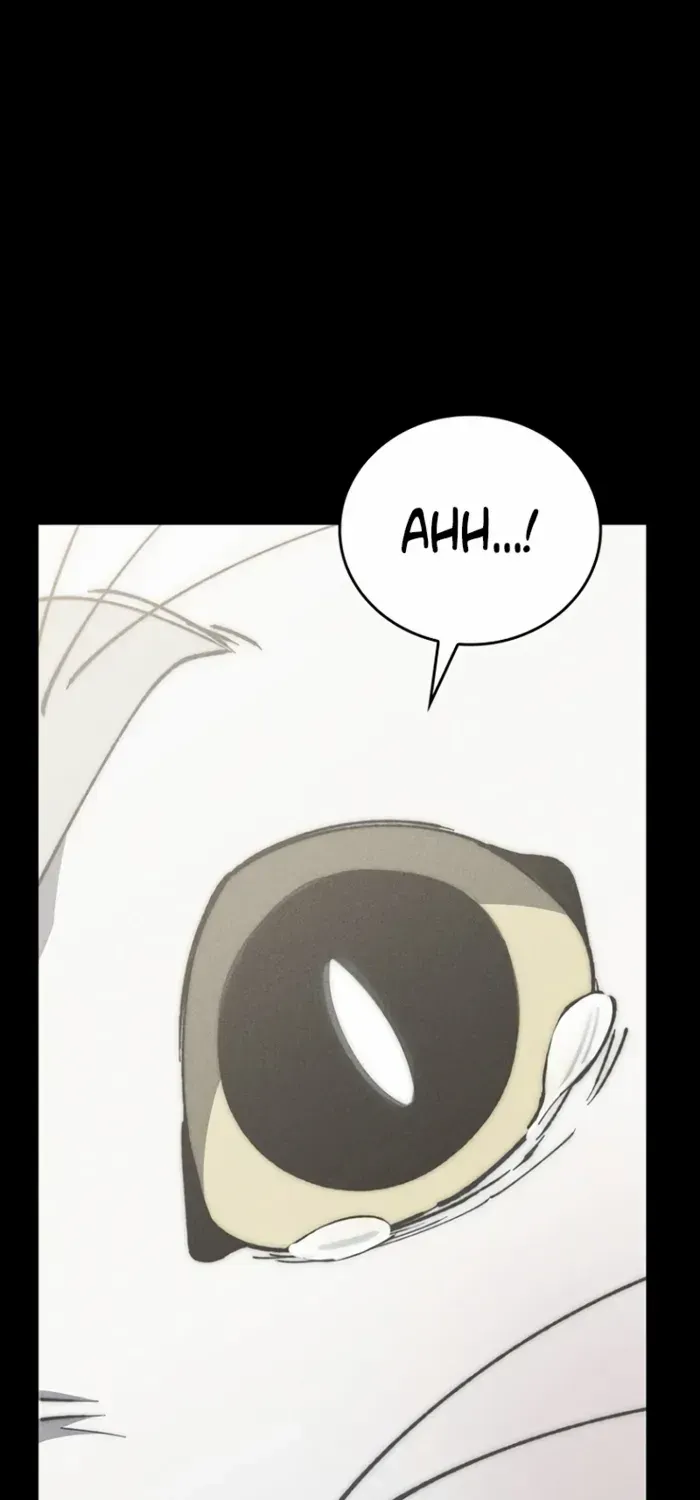 Dungeon Architect Chapter 57 page 18 - 