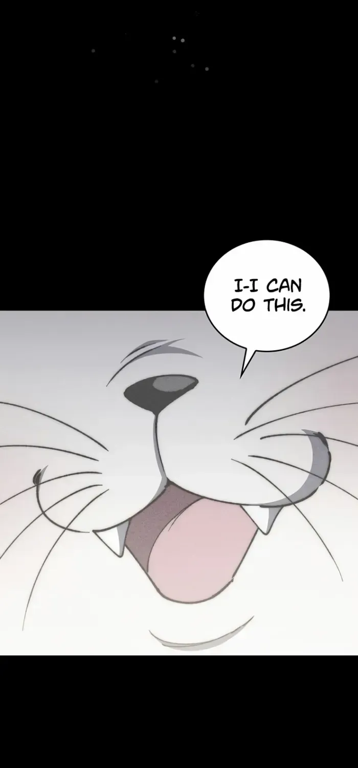 Dungeon Architect Chapter 57 page 31 - 