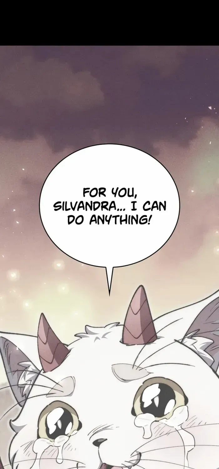 Dungeon Architect Chapter 57 page 32 - 