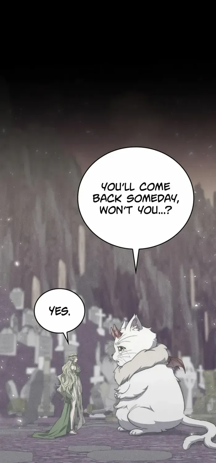 Dungeon Architect Chapter 57 page 35 - 