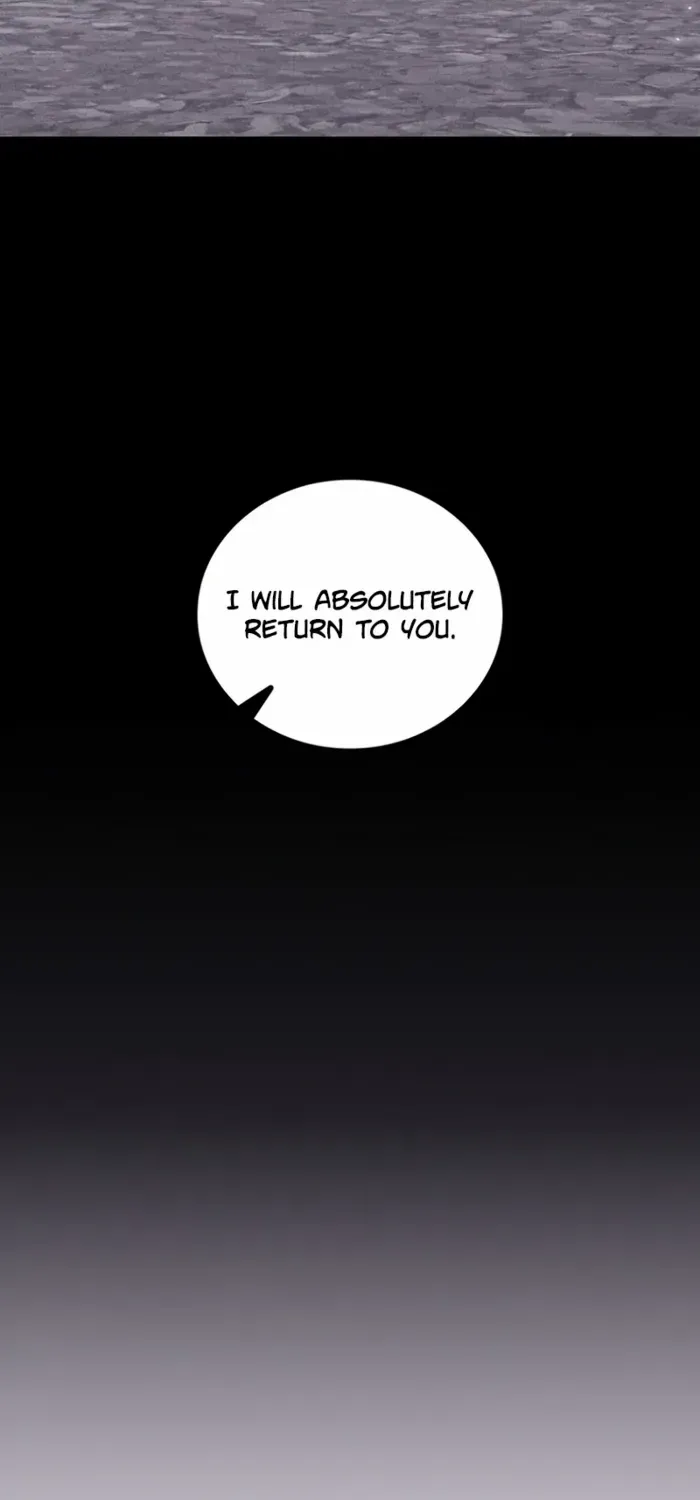 Dungeon Architect Chapter 57 page 36 - 