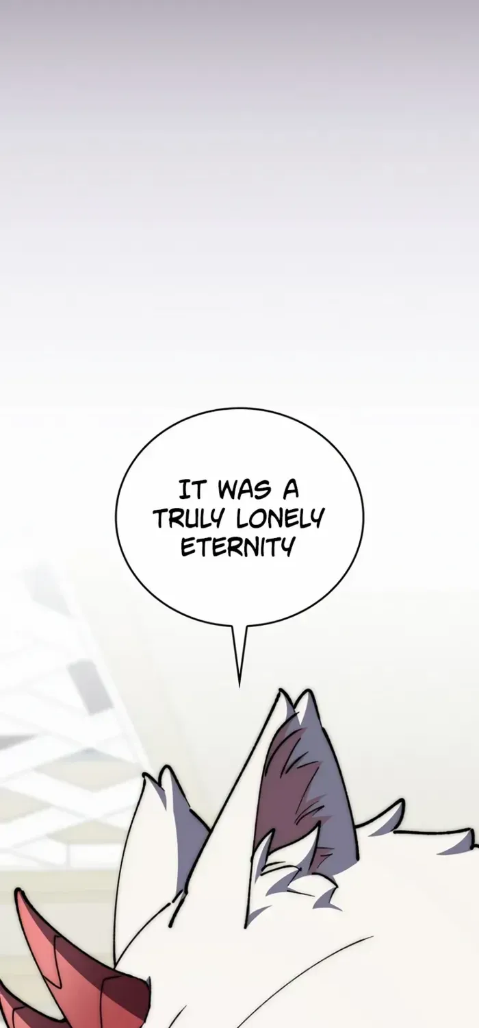 Dungeon Architect Chapter 57 page 37 - 
