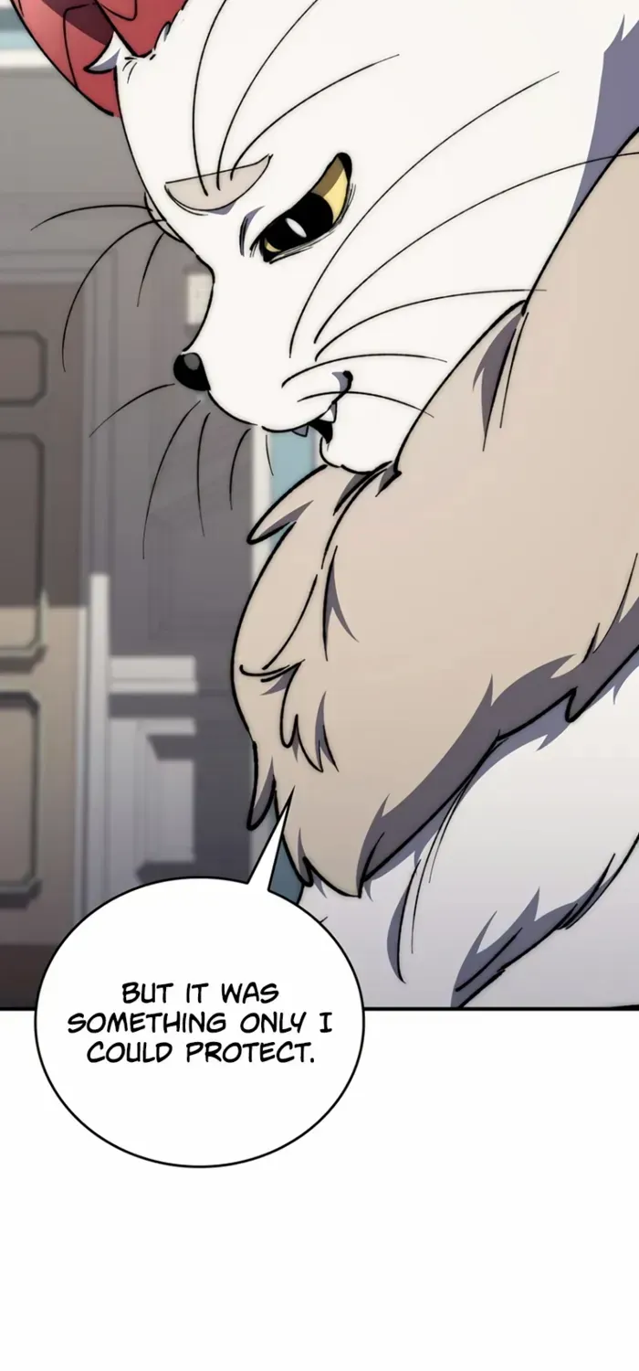 Dungeon Architect Chapter 57 page 38 - 