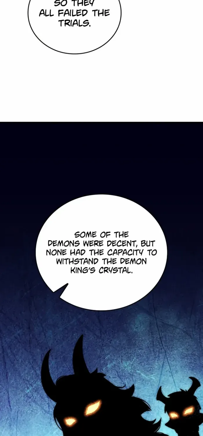 Dungeon Architect Chapter 57 page 41 - 