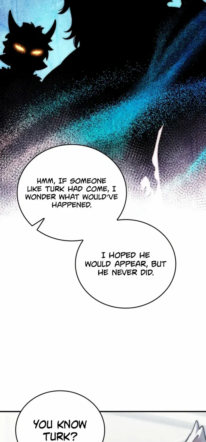 Dungeon Architect Chapter 57 page 42 - 