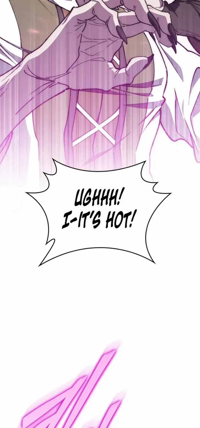 Dungeon Architect Chapter 57 page 49 - 