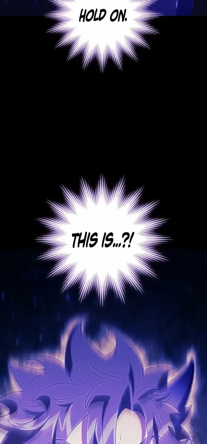 Dungeon Architect Chapter 57 page 56 - 