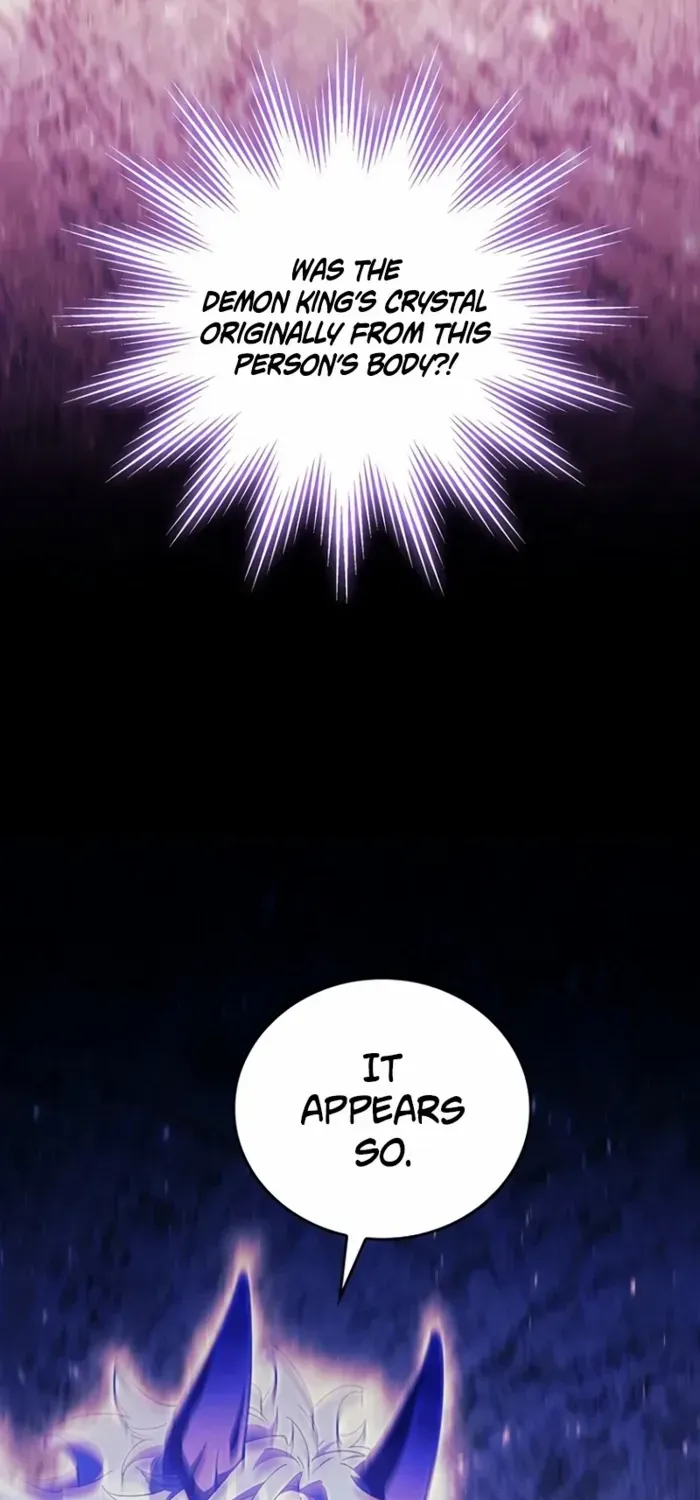 Dungeon Architect Chapter 57 page 59 - 