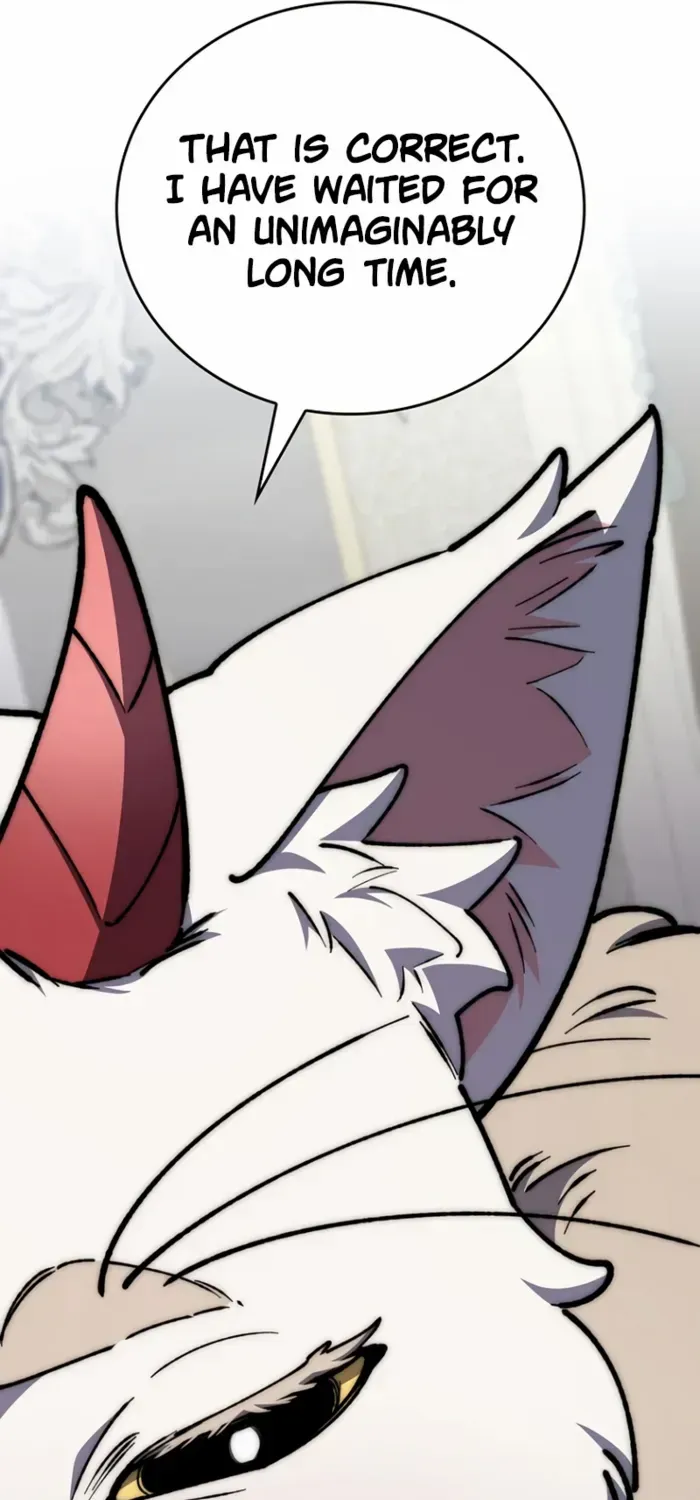 Dungeon Architect Chapter 57 page 7 - 