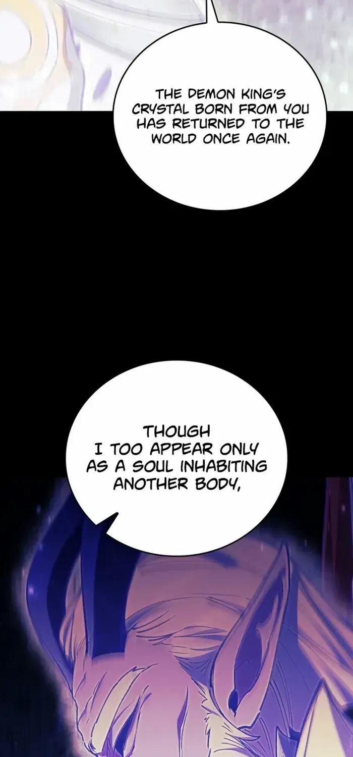 Dungeon Architect Chapter 57 page 62 - 