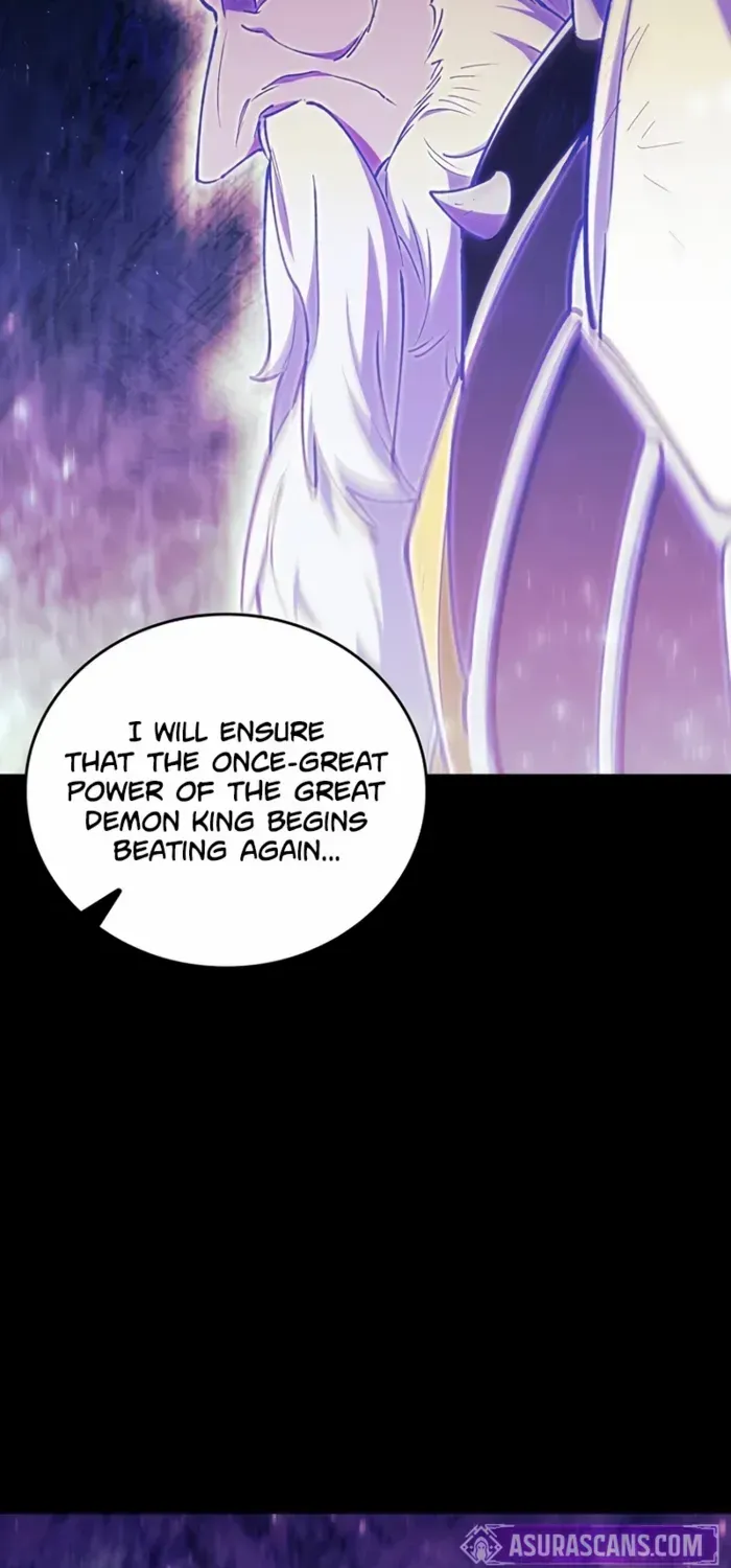 Dungeon Architect Chapter 57 page 63 - 