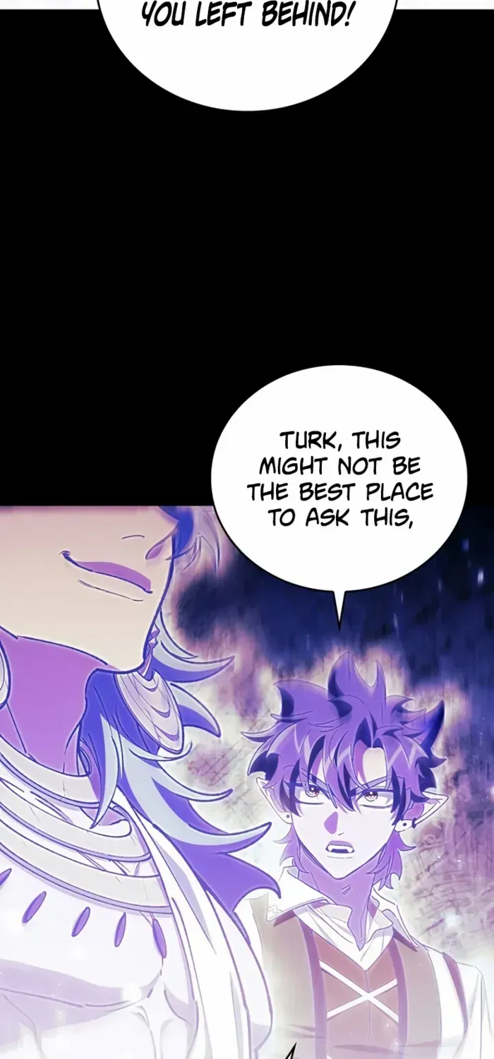 Dungeon Architect Chapter 57 page 65 - 