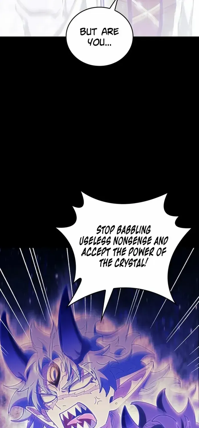Dungeon Architect Chapter 57 page 66 - 