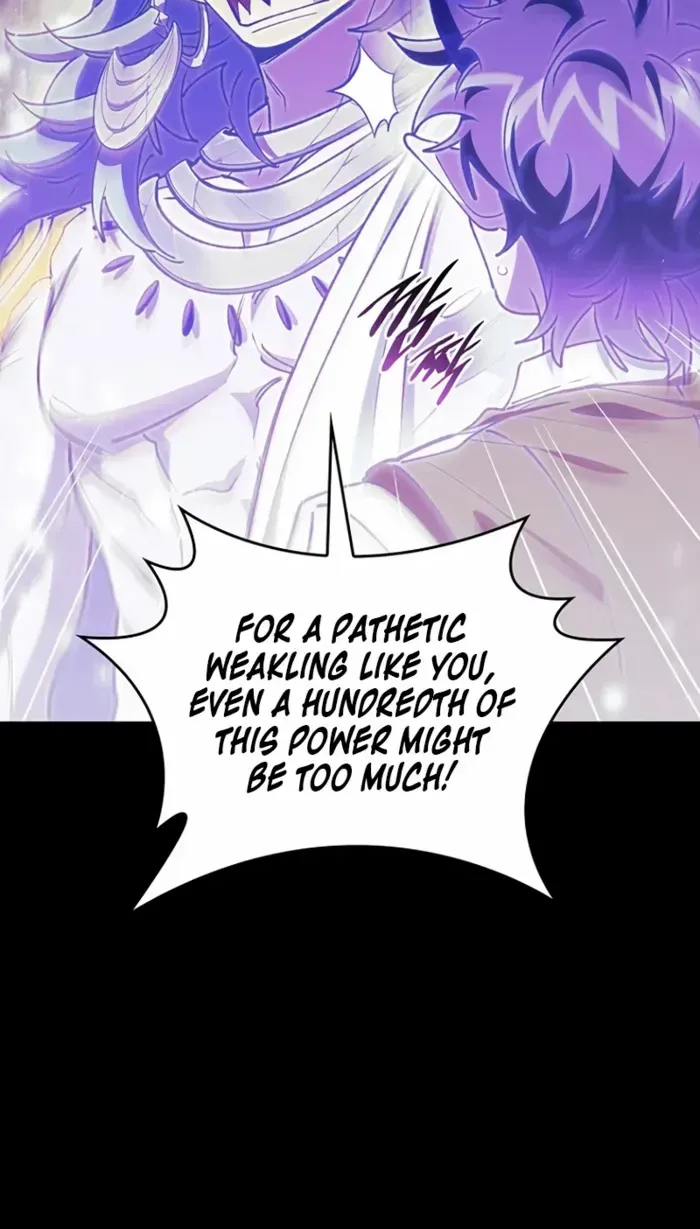 Dungeon Architect Chapter 57 page 67 - 
