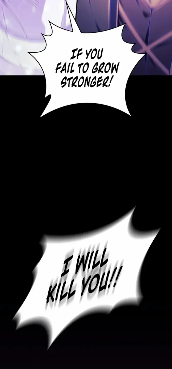 Dungeon Architect Chapter 57 page 69 - 