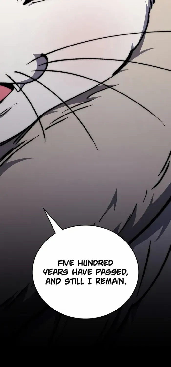 Dungeon Architect Chapter 57 page 8 - 